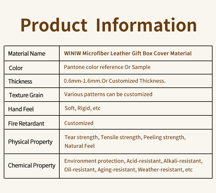 Faux Leather Rolls Leather For Automotive Upholstery