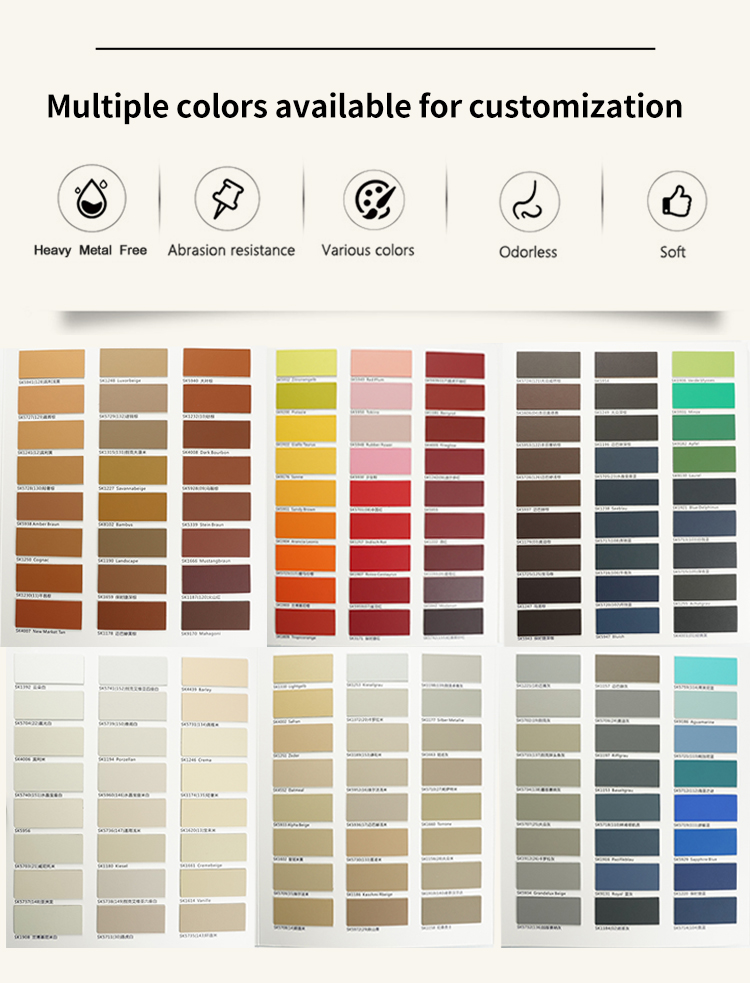 Automotive Leather Upholstery Supplies Automotive Leather Upholstery Supplies