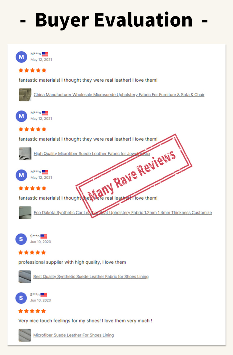 Faux Leather Automotive Upholstery Fabric Faux Leather Automotive Upholstery Fabric