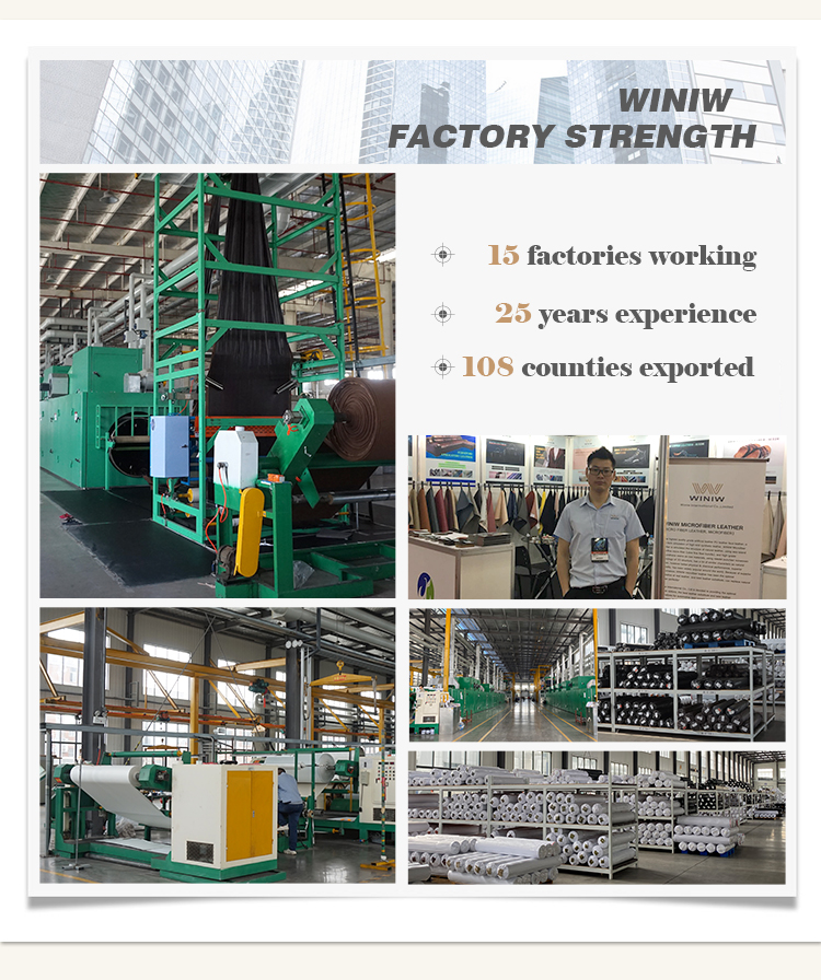 Friendly Auto Upholstery SK Leather Friendly Auto Upholstery SK Leather