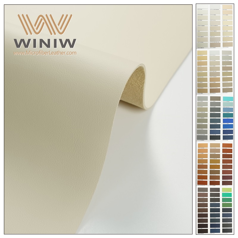 Car Leather Upholstery Fabric Car Leather Upholstery Fabric