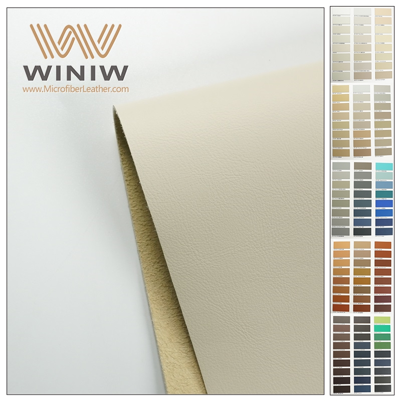 Faux Premium Vegan SK Series Leather For Auto Upholstery Faux Premium Vegan SK Series Leather For Auto Upholstery